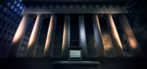 7b16a7584d659e12cf6a7fa7b9736