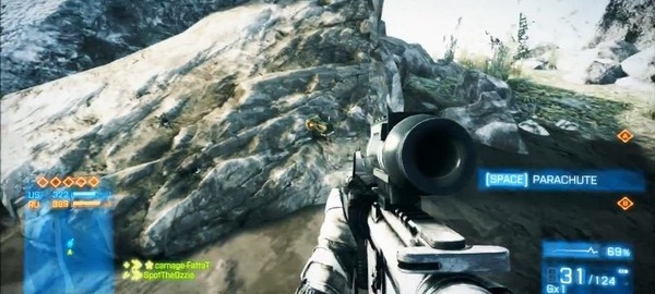 BF3-dino