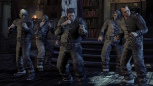 BatmanAC 2011-12-20 20-37-14-21