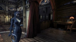 BatmanAC 2011-12-20 20-39-05-71