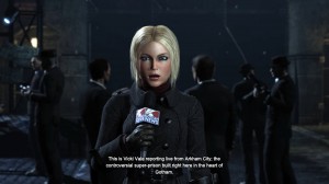 BatmanAC 2011-12-20 20-39-58-69