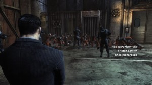 BatmanAC 2011-12-20 20-43-05-95