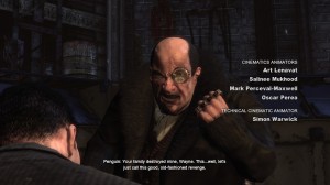 BatmanAC 2011-12-20 20-46-00-33