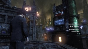 BatmanAC 2011-12-20 20-48-03-15