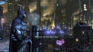 BatmanAC 2011-12-20 20-51-51-47