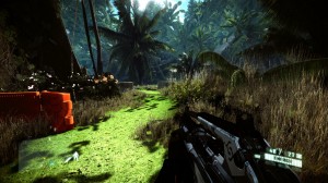 CrysisEditor3243423423