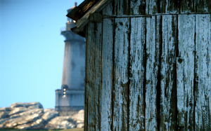 Editor-2011-12-02-20-12-51-54