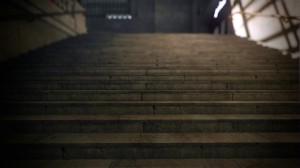 db6d8706ca27e271ede156c4a767a