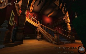 tdm_the_crucible_of_omens01