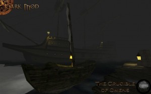 tdm_the_crucible_of_omens03