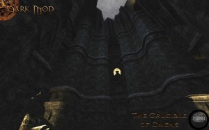 tdm_the_crucible_of_omens06