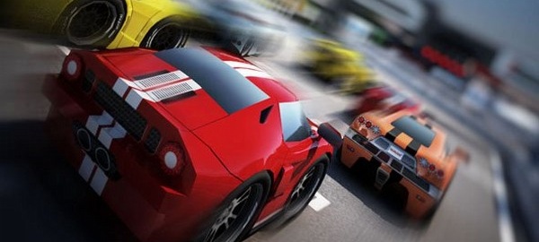 Bang Bang Racing gets a new trailer; top-down arcade racer hits PSN, XBLA  and PC later this year