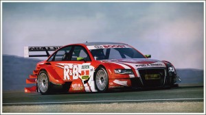 6867172023_34c6391dc5_b