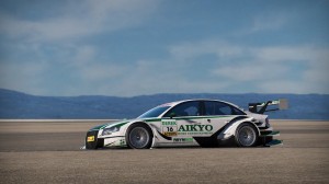 6867178863_a137f8c9eb_b