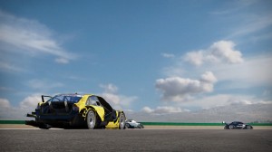 6867179933_325a5df4f9_b