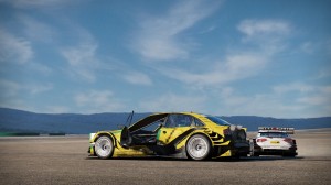 6867181229_965618365f_b