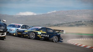 6867182649_5840c18ffa_b