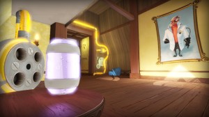 75966054qc_paxbuild01_normal01