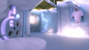 75976055qc_paxbuild01_normaltofluffy01