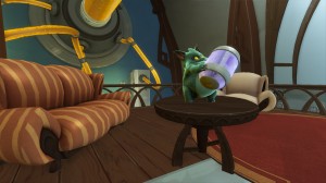 75987508fluffy_A_04_ike_battery