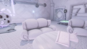 76007510fluffy_A_10_fluffy