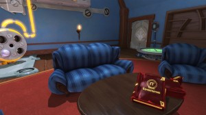 76017511fluffy_A_10_normal