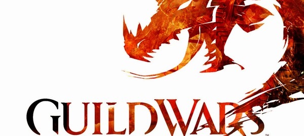 Guild Wars 2 v2
