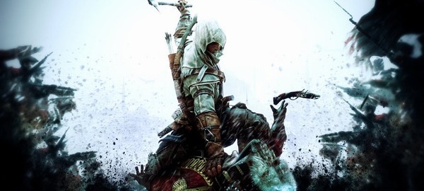 Assassins Creed 3 v2