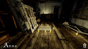 screen_1280x720_2012-03-19_12-49-14