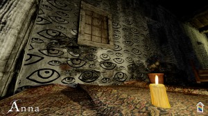 screen_1280x720_2012-03-19_12-58-16