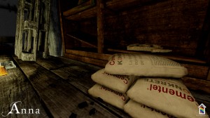 screen_1280x720_2012-03-20_12-59-06