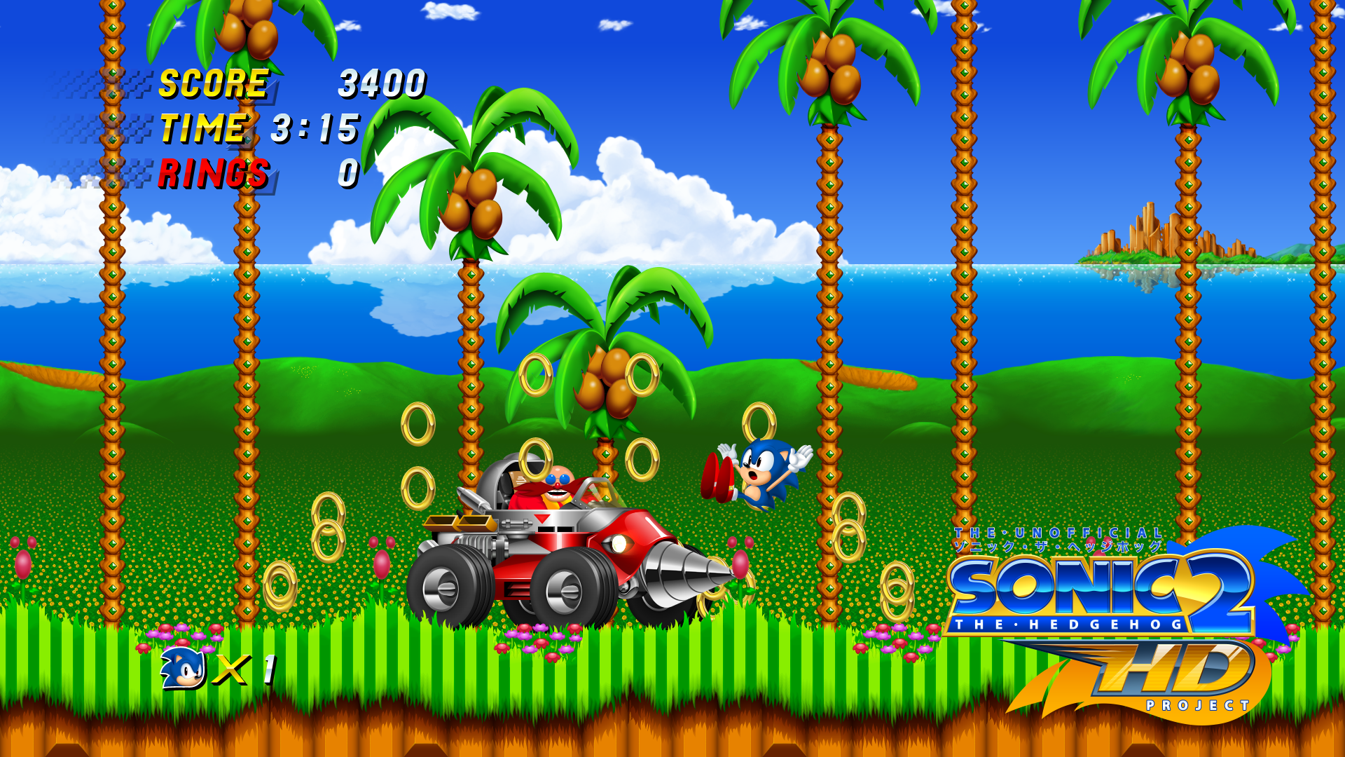 Sonic 2 на телефон. Игра Sonic the Hedgehog 2. Sonic 2 Sega. Соник 2 фон.