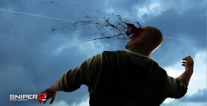 39445Sniper2_Headshot_screen_logo5