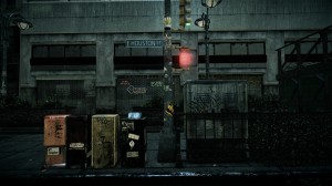 crysis22012040214190726