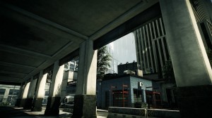 crysis22012040214193637