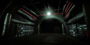 editor2012040301112764