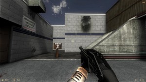 Black Mesa: Source Alternative; Enjoy Half-Life with HD graphics and ...