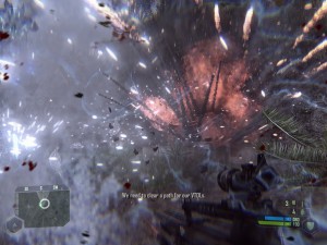 Crysis 2009-08-21 20-10-09-64