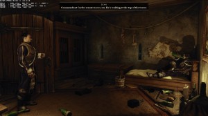 Risen2 2012-05-18 23-34-54-84