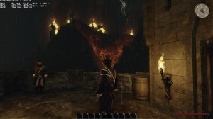 Risen2 2012-05-18 23-38-49-76