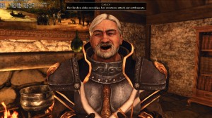 Risen2 2012-05-18 23-47-49-54