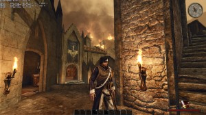 Risen2 2012-05-18 23-49-09-70