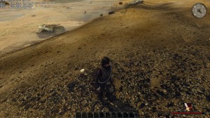 Risen2 2012-05-18 23-58-33-78