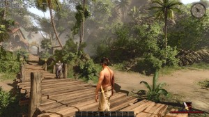 Risen2 2012-05-19 00-07-58-52