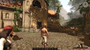 Risen2 2012-05-19 00-10-54-10