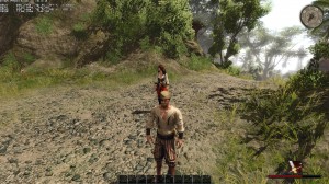 Risen2 2012-05-20 18-56-44-45