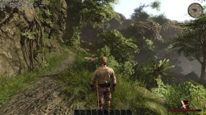 Risen2 2012-05-22 23-11-12-09