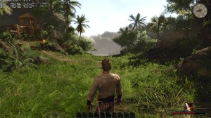 Risen2 2012-05-22 23-13-22-48