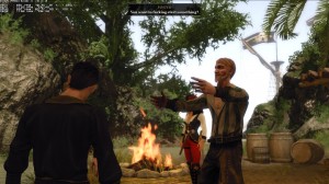 Risen2 2012-05-22 23-40-06-67