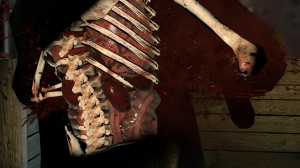 SniperEliteV2 2012-05-05 05-12-59-24